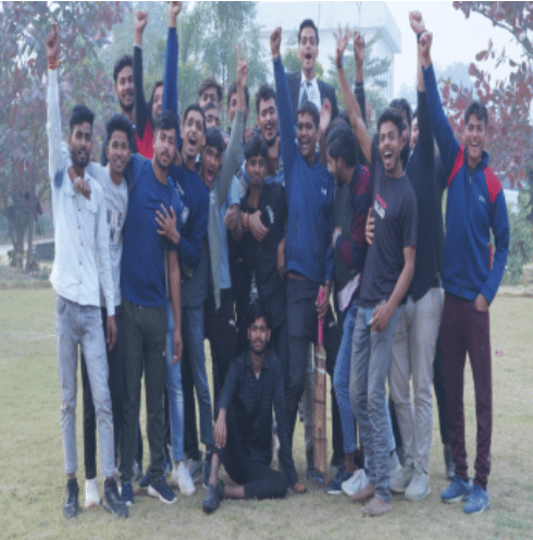 S N College of Pharmacy Sports Events photo 18